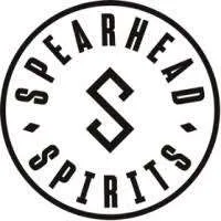 Spearhead Spirits
