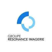 Resonance Imaging Group