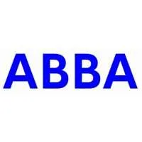 Africa Better Business Agency