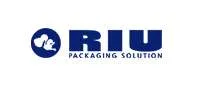 RIU