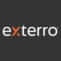 Exterro