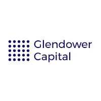 Glendower Capital