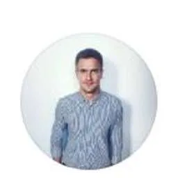 Juraj Masar, Angel Investor