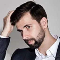 Tim Soulo, Angel Investor