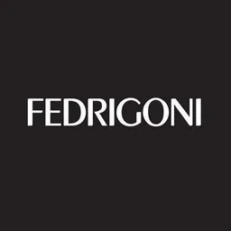 Fedrigoni, VC Fund