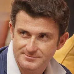 Marco Nespolo