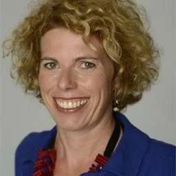 Chiara Medioli