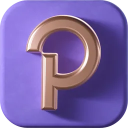 Pogo