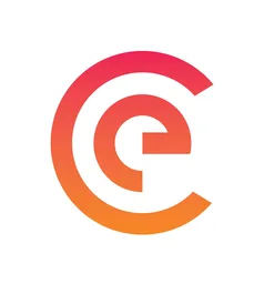 CivicEye