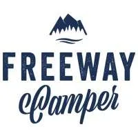 FreewayCamper