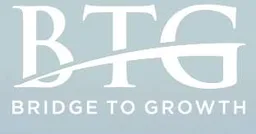 Bridge to Growth