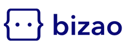 Bizao