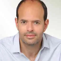 Jean-Manuel Costa
