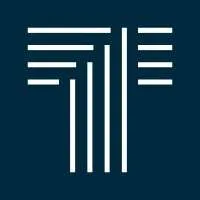 Tyndall Investment Management