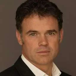 Alex Odd