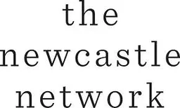 The Newcastle Network