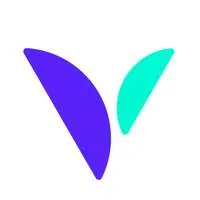 Viably