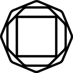 EdgeIQ