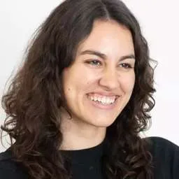 Adriana Vitagliano
