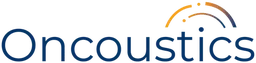 Oncoustics AI