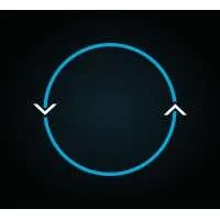 Revterra