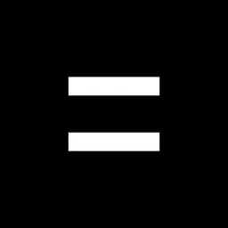 Equals