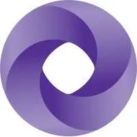 Grant Thornton Ireland, VC Fund