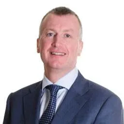 Michael McAteer