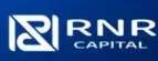 RNR Capital