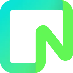 Neon