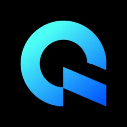 ONIQ