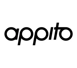 Appito
