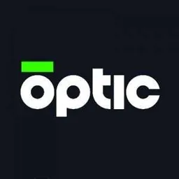 Optic