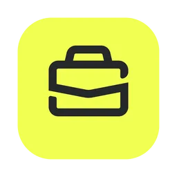 SkillBank