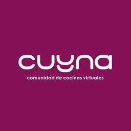 Cuyna