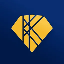 KryptoGO
