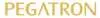 Pegatron