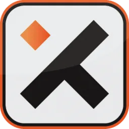 Xunison