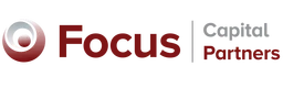 Focus Capital Partners, VC Fund