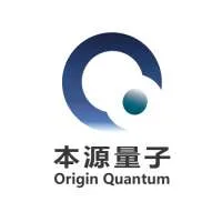 Origin Quantum