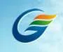 Hefei Gaoxin Development & Investment Group Company