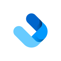 VertoDigital