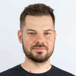 Emil Tabakov, Customer Success at Icanpreneur