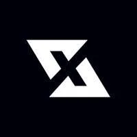 XLD Finance