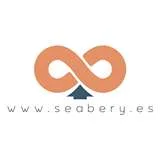 Seabery