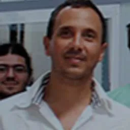 Alejandro Villaran, Angel Investor