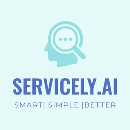 Servicely