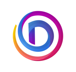 DSCVR
