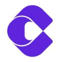 Crypso