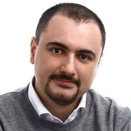 Adrian Erimescu